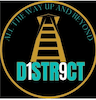 District 19