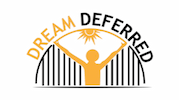 Dream Deferred