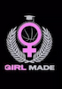 Girl Made