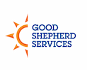 Good Shepherd Services