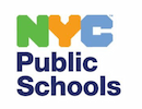 NYC Public Schools