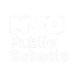 NYC Public Schools